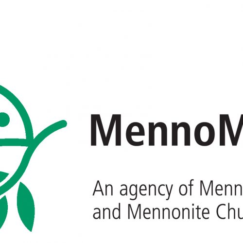 MennoMedia responds to news of sexual misconduct